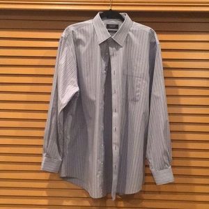 Nordstrom Dress Shirt